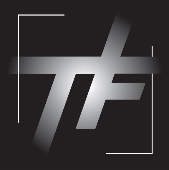 Tiperez-Fms Menuiseries extérieures
