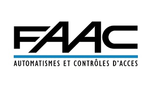 faac