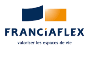 Nos fournisseurs