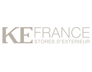 ke