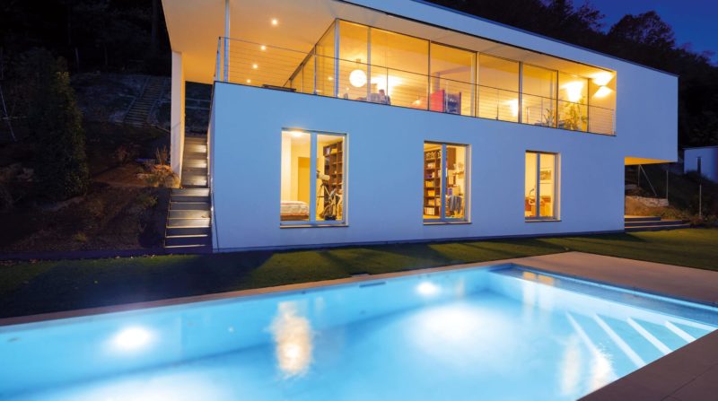 L’attribut alt de cette image est vide, son nom de fichier est piscine-coque-extra-80-2020-2-800x447.jpg.