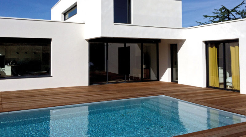 L’attribut alt de cette image est vide, son nom de fichier est piscine-coque-extra-84-2020-800x447.jpg.
