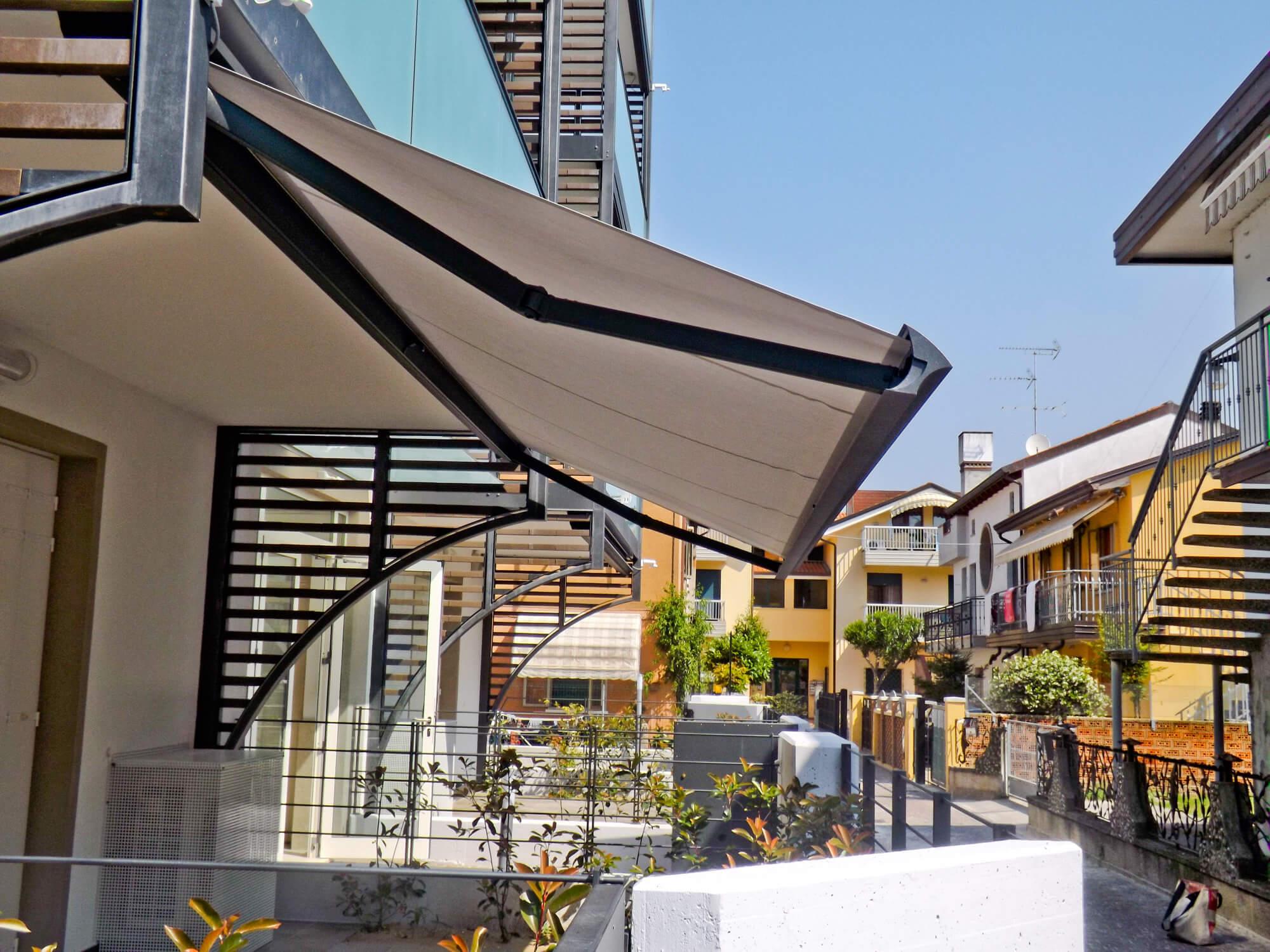 STORE BANNE COFFRE KE DESIGNA