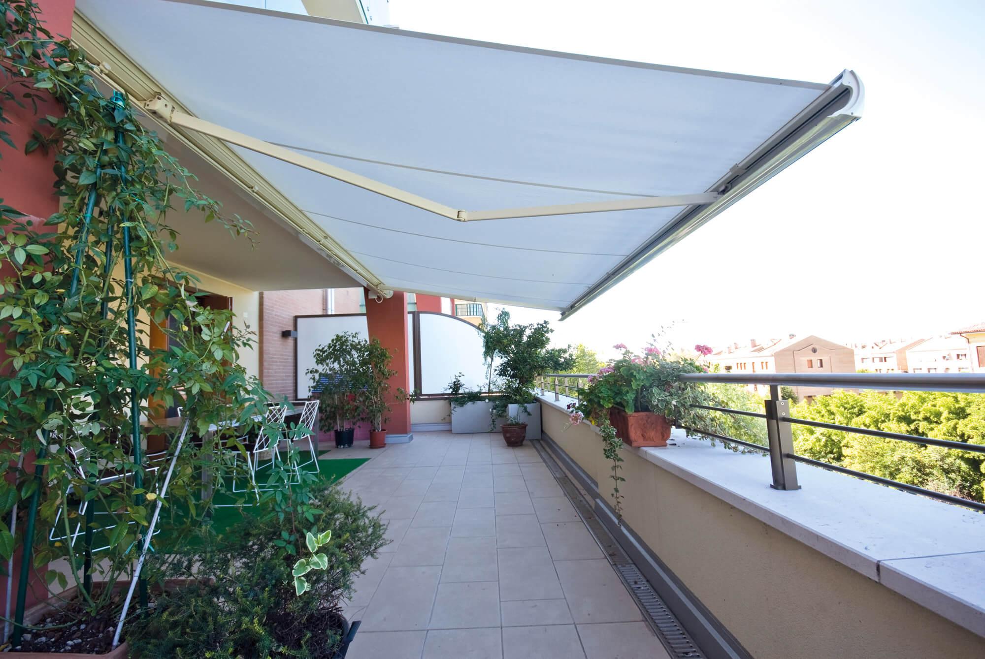 STORE BANNE COFFRE KE OPTIMA