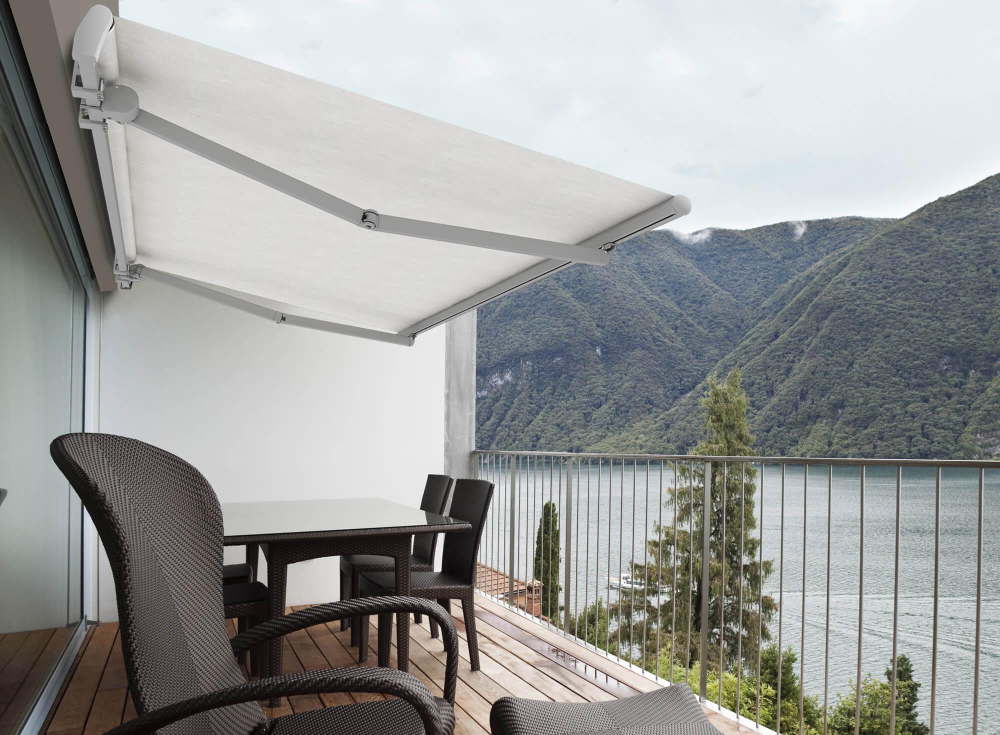 STORE BANNE MONOBLOC KE MODERNA