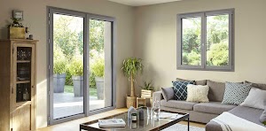 TIPEREZ FMS place picture